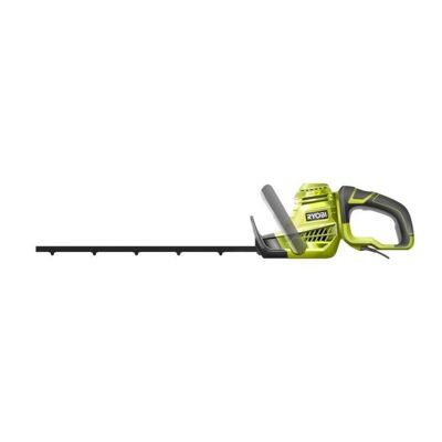 Taille-Haies Électrique Ryobi RHT5150 – 500 W, Lame 50 cm, Écartement 22 mm - vue 3