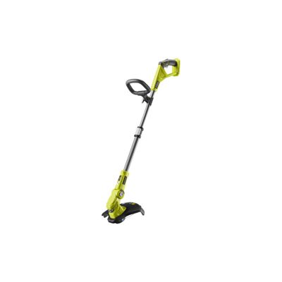 Ryobi Coupe-bordures électrique Vert - vue 3