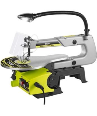 Ryobi Scie Circulaire - vue 4