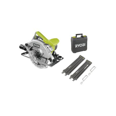 Ryobi RCS1600 KSR - vue 3