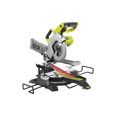 Ryobi 5133003597 - vue 3