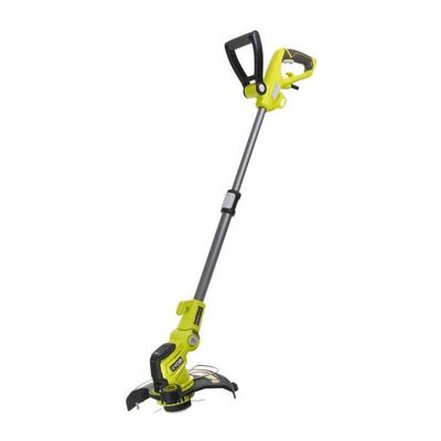 Coupe-Bordures Électrique RYOBI RLT6130 – 600 W, Ø Coupe 30 cm - vue 5