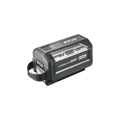 Ryobi Maxpower 12 Ah 36 V - vue 6