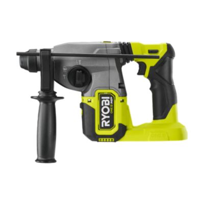 Perforateur SDS+ sans fil Ryobi 2 5J RSDS18X-0 18V ( sans batterie)