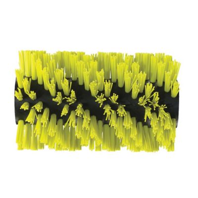 RYOBI Brosse pour nettoyeurs de sols - vue 3