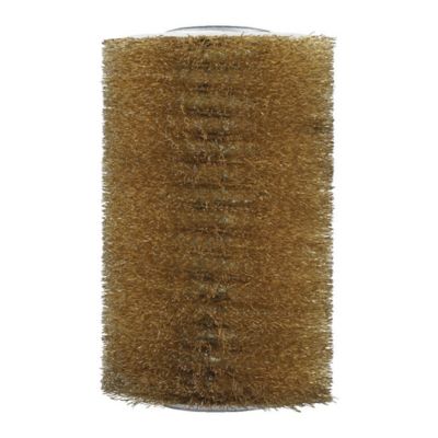 RYOBI Brosse à récurer nylon pour nettoyeur de sols - vue 2