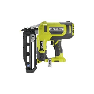 Ryobi R16GN18 0 - vue 9