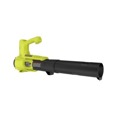 Souffleur compact 18V Brushless RYOBI Sans batterie ni chargeur RY18BLCXA 0 - vue 2