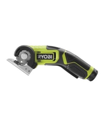 RYOBI Sccie 4V - vue 6
