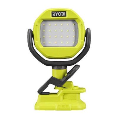 Ryobi 900 lm - vue 4
