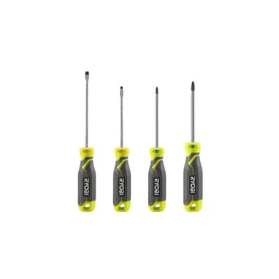 Ryobi RHSDS4PC - vue 9