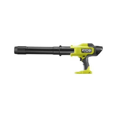 Souffleur compact 18V Brushless RYOBI Sans batterie ni chargeur RY18BLCXA 0