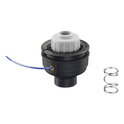 RYOBI Bobine fil RAC114 RBC18X20 - vue 3