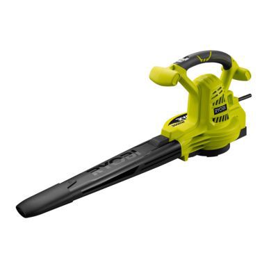 Ryobi 36v