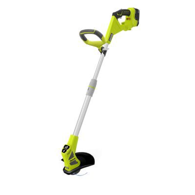 Coupe-Bordures hybride Ryobi RLT1830H25 30 cm 18 V-2 5Ah