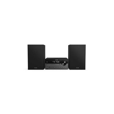 Philips Microchaîne Bluetooth TAM4505 - vue 3