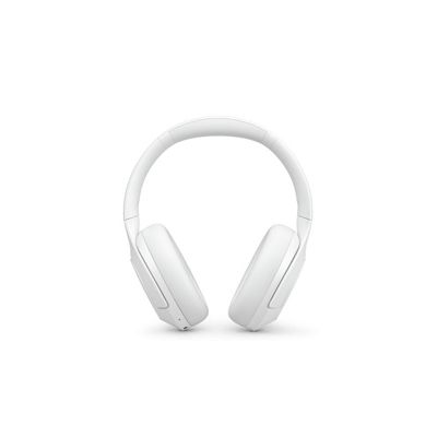 Philips Ecouteurs circum aural sans fil TAH8506WT Bluetooth à réduction du bruit - vue 3