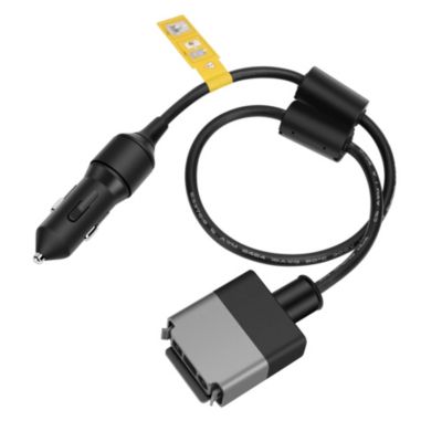 Câble de branchement ECOFLOW OB03578 Micro Inverter vers Delta Pro 05 - vue 2