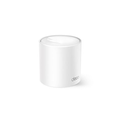 Répéteur WiFi Tp Link Deco X10(2 pack)