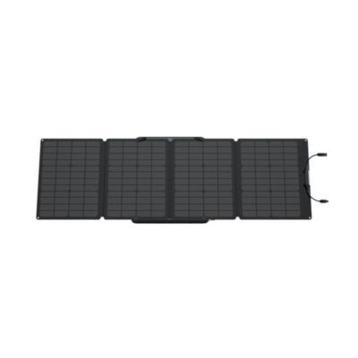 ECOFLOW SP0110 - vue 2