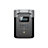 Station électrique EcoFlow Delta2 1024W Station électrique EcoFlow Delta2 1024W