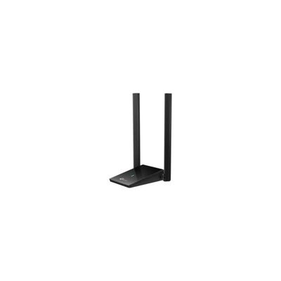TP-Link Archer TX20U Plus WLAN 1800 Mbit/s Noir - vue 2