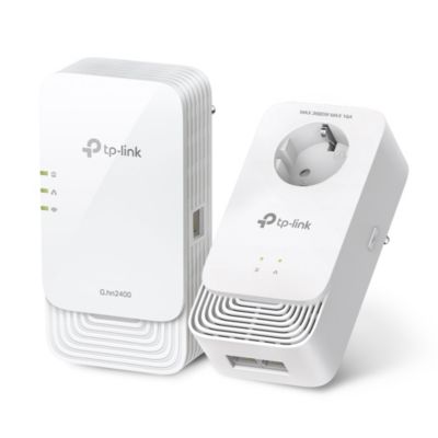TP LINK PGW2445 KIT - vue 6