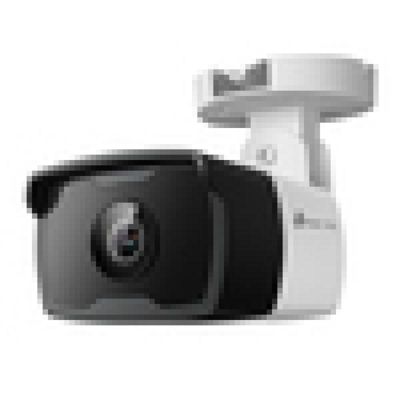 TP-Link IP-Kamera IPKamera VIGI C340I(2 8MM) TP-Link8MM) 8MM) Blanc - vue 2