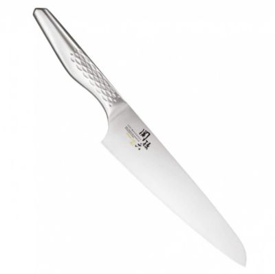 KAI Decoupe Et Hachage AB-5159