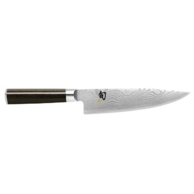 KAI Couteau de cuisine Shun Classic 20cm