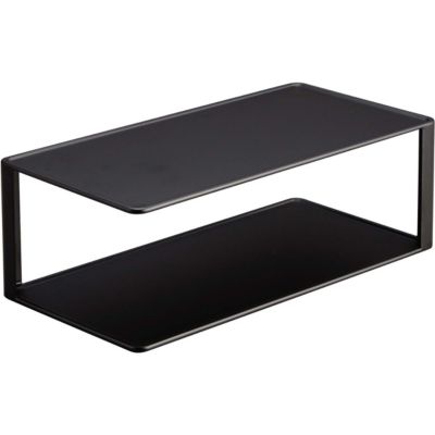 Etagère