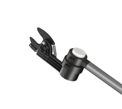 Ryobi RAC313 - vue 2