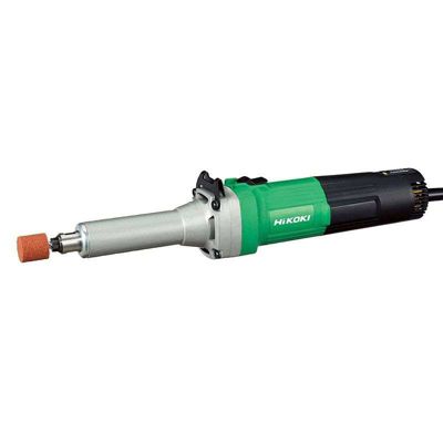 Meuleuse droite HIKOKI GP3V Ø 25 mm