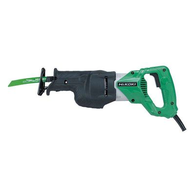 Scie sabre 300 mm CR13V2WSZ coupe bois 300 mm acier 19 mm