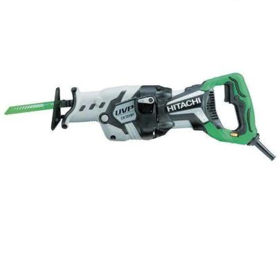 Scie sabre filaire 300 mm CR13VBY mouvement pendulaire lame réversible
