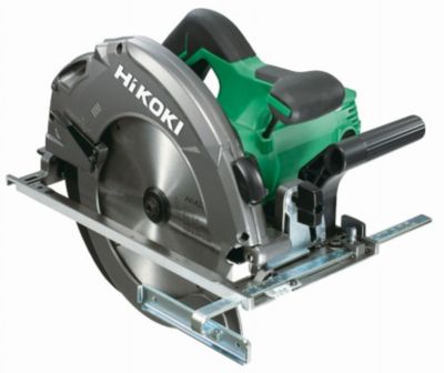 Scie circulaire 235mm HIKOKI C9BU3WBZ