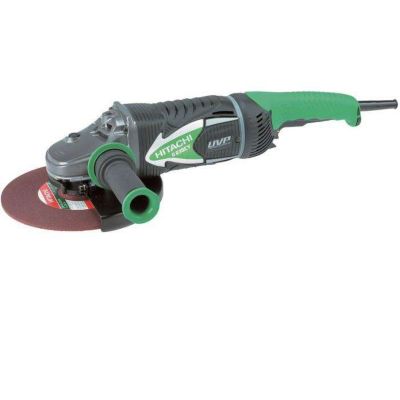Meuleuse Ø 230 mm UVP G23SCY2UVZ