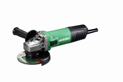 Meuleuse HIKOKI G13SB4YGZ Ø 125 mm