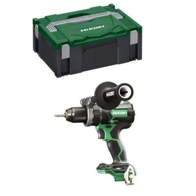 Perceuse Visseuse Peugeot ENERGYDRILL 14,4V – 2 Batteries 1,5 Ah + Boîtier – Occasion