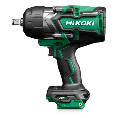 HIKOKI Boulonneuse à chocs 12 36V Solo Multivolt WR36DGW2Z