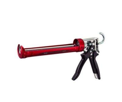 Pistolet à cartouches Tajima Convoy Super 12