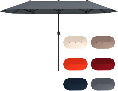 Parasol March Occasionnull