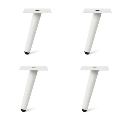 Pied De Meuble Scandinave Inclinnull