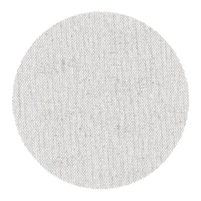 5 disques auto-agrip maille corindon d125 gr180 turbonet - 112599.03 ...
