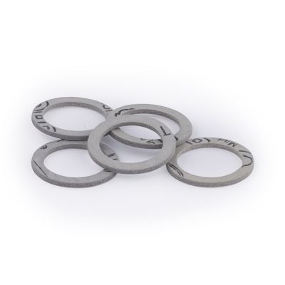 Sitemapcdatahttpsfoowindecoocomserres Joints Castoramanull