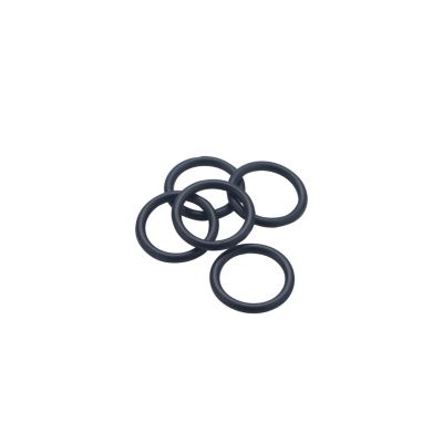 5 joints toriques pour robinet Noyon et Thiebault N13
