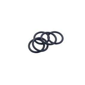 5 joints toriques pour robinet Noyon et Thiebault N14