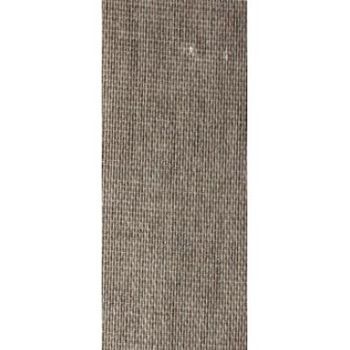 5 lamelles pour store californien Uni argile 280 cm Madeco