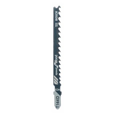 Dewalt Scie Sauteuse 15 Lames De Scie Sauteuse TopsTools T144D Pour Coupes Droites Et Lame Scie Sauteuse Bosch