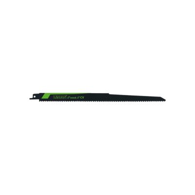 5 ls sabre 280mm pas 4,2mm cv bois/agglo/pvc - 7701.05 - leman
